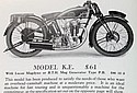 Velocette-1928-KE-Cat.jpg