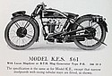 Velocette-1928-KES-Cat.jpg