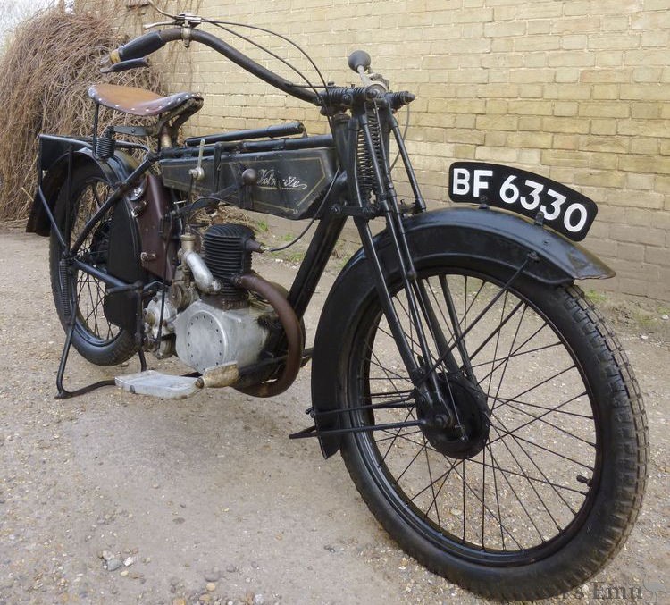 Velocette-1922-E2-220cc-AT-10.jpg