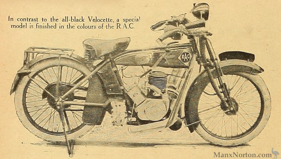 Velocette-1922-RAC-Oly-p842.jpg
