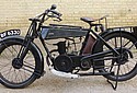 Velocette-1922-E2-220cc-AT-1.jpg