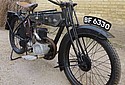 Velocette-1922-E2-220cc-AT-10.jpg