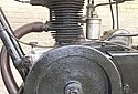 Velocette-1922-E2-220cc-AT-3.jpg