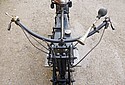 Velocette-1922-E2-220cc-AT-4.jpg