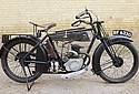 Velocette-1922-E2-220cc-AT-6.jpg