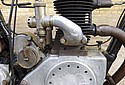 Velocette-1922-E2-220cc-AT-8.jpg