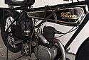 Velocette-1922-E3S-HnH-202.jpg