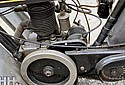 Velocette-1922-ES3-HnH-02.jpg