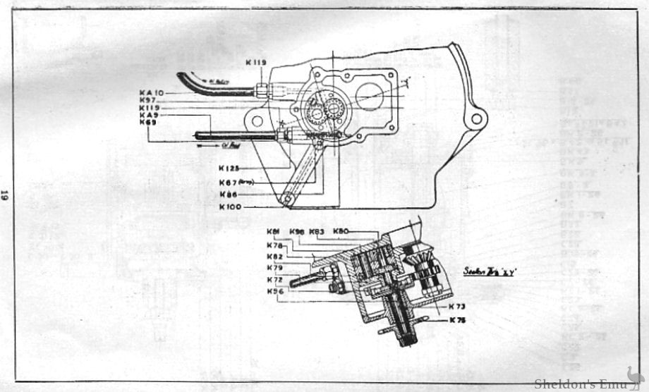 Velocette-1930-K-Series-engine-diagram-2.jpg