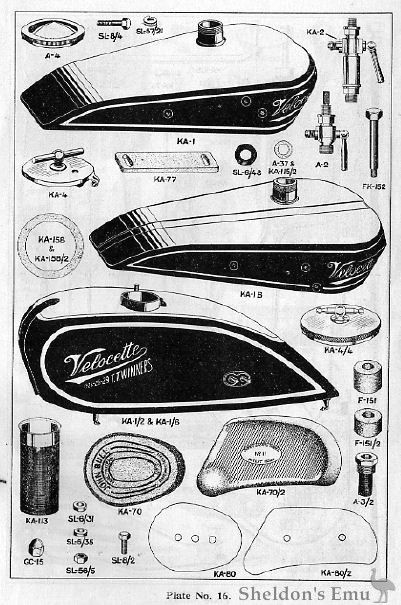 Velocette-1930-K-Series-tanks.jpg