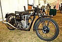 Velocette-1930c-OHC-Jaws-B1.jpg