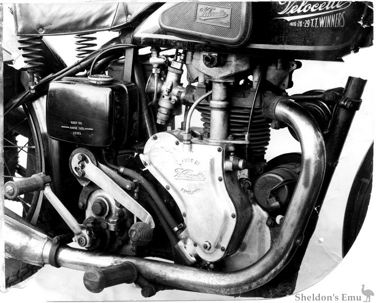 Velocette-1934-MOV-2-VBG.jpg