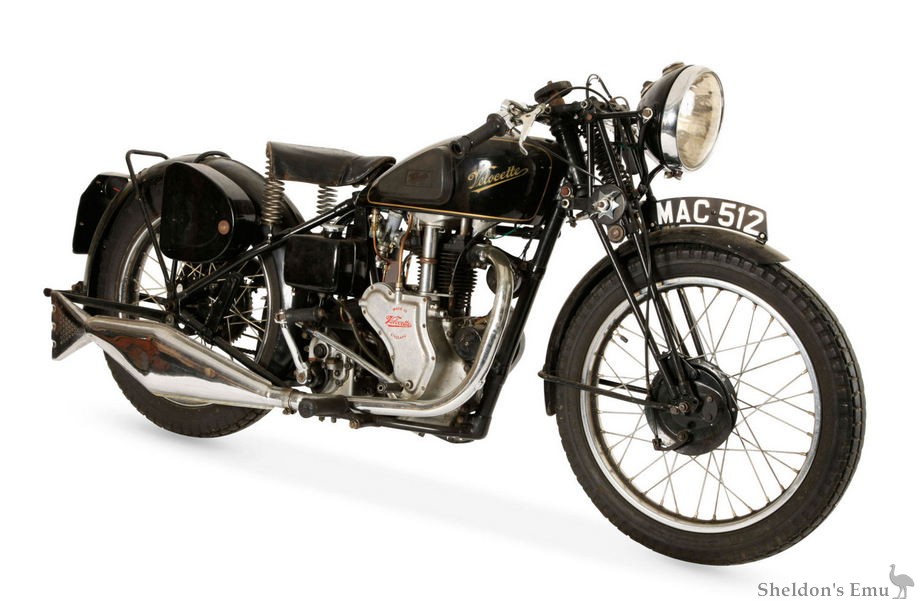 Velocette-1938-MAC-350-Webbs.jpg