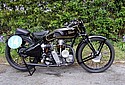 Velocette-1931-KTT-Supercharged-VBG-02.jpg