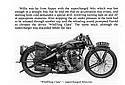 Velocette-1931-KTT-Supercharged-VBG.jpg