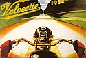 Velocette-1932-Catalogue-Cover-920.jpg