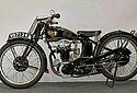 Velocette-1932-KSS-NZM.jpg