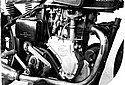Velocette-1934-MOV-2-VBG.jpg
