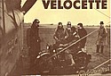 Velocette-1934-Sales-Brochure.jpg