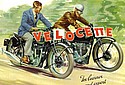 Velocette-1938-Brochure.jpg