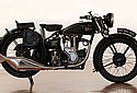 Velocette-1938-MAC-350-NZ.jpg