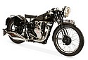 Velocette-1938-MAC-350-Webbs.jpg