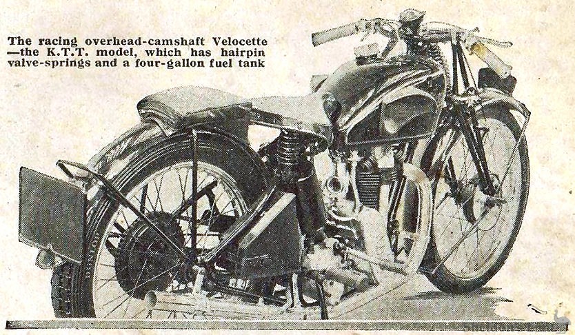Velocette-1933-KTT-TMC.jpg