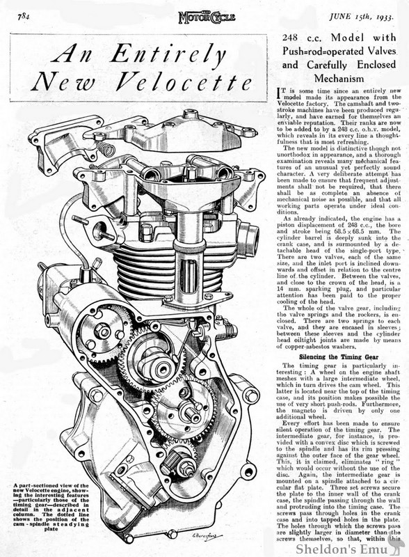 Velocette-1933-MOV-VBG.jpg