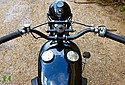 Velocette-1933-GTP-250cc-AT-08.jpg