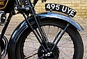 Velocette-1933-GTP-250cc-AT-13.jpg