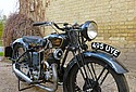 Velocette-1933-GTP-250cc-AT-14.jpg