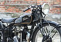 Velocette-1933-KSS-Mk1-Motomania-1.jpg