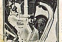 Velocette-1933-MAC-Engine-TMC.jpg