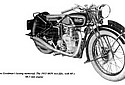 Velocette-1933-MOV-Velo-from-Titch-Allens-bookp-78-1-VBG.jpg