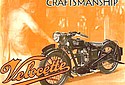 Velocette-1933-sales-brochure.jpg