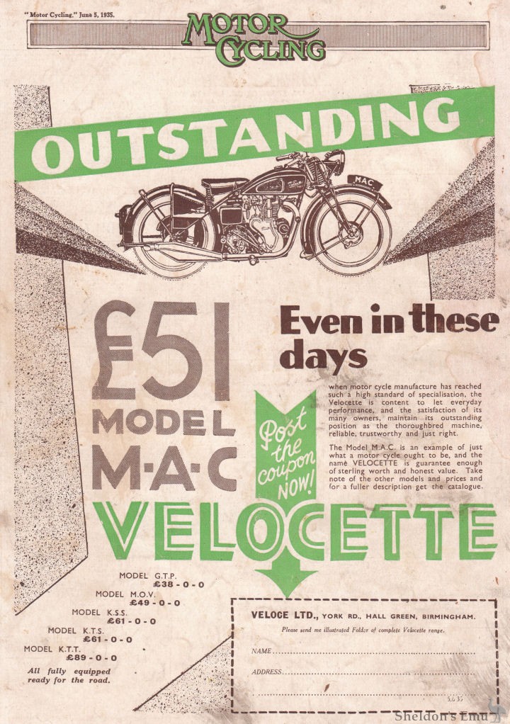 Velocette-1935-Advert.jpg