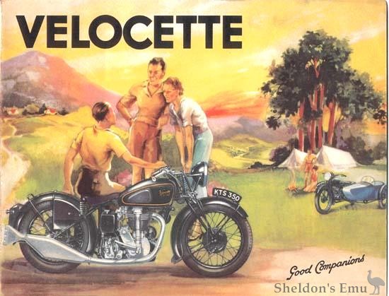 Velocette-1936-Sales-Brochure.jpg