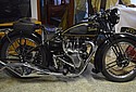 Velocette-1936-MAC-Oregon-1.jpg
