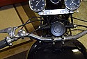 Velocette-1936-MAC-Oregon-3.jpg