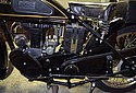 Velocette-1936-MAC-Oregon-4.jpg