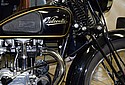 Velocette-1936-MAC-Oregon-5.jpg