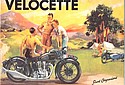Velocette-1936-Sales-Brochure.jpg