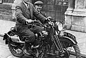 Velocette-1936-Stuart-ISDT-Trials-VBG.jpg