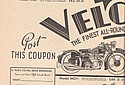 Velocette-1936-models.jpg