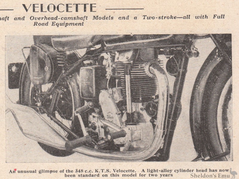 Velocette-1937-0930-p526.jpg