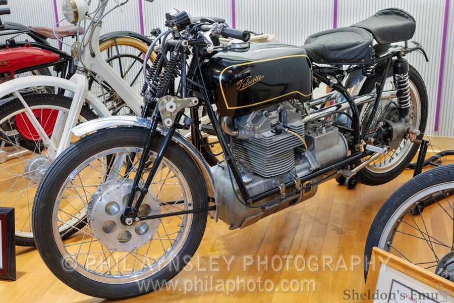 Velocette-1939-Roarer-PA-Solvang-01.jpg