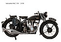 Velocette-1938-MAC-350-20th.jpg