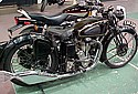 Velocette-1939-KSS.jpg