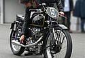 Velocette-1939-KTT-Mk8-350cc.jpg