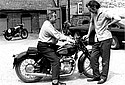 Velocette-1939-Model-O-Stanford-Hall-VBG.jpg
